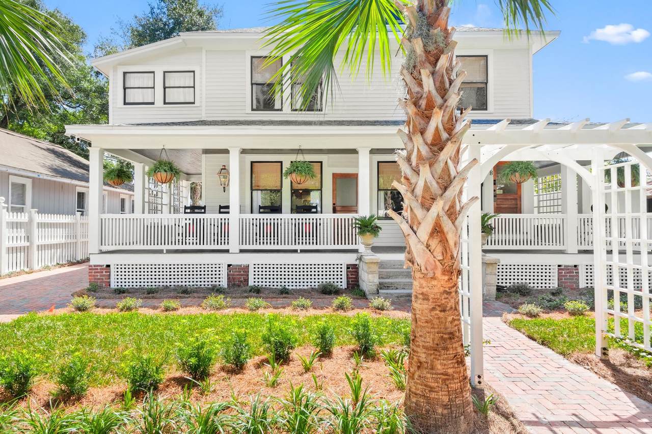 113 La Quinta Pl - Photo 1