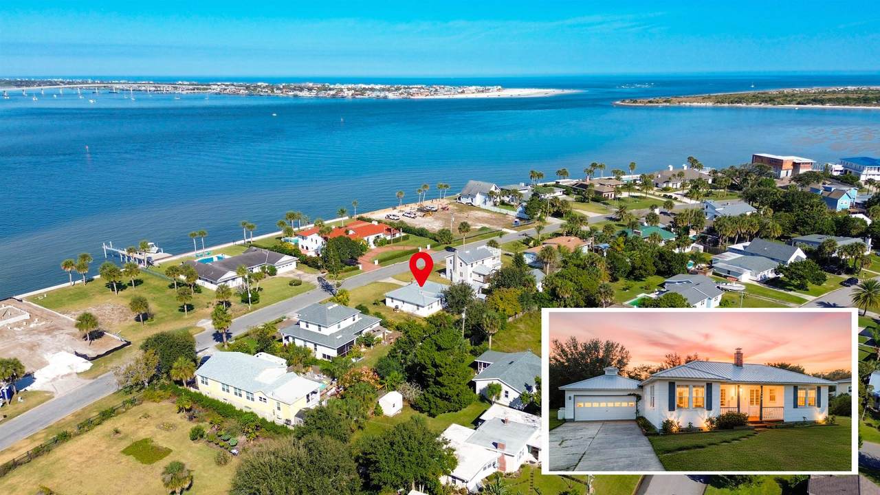 196 Inlet Dr - Photo 1