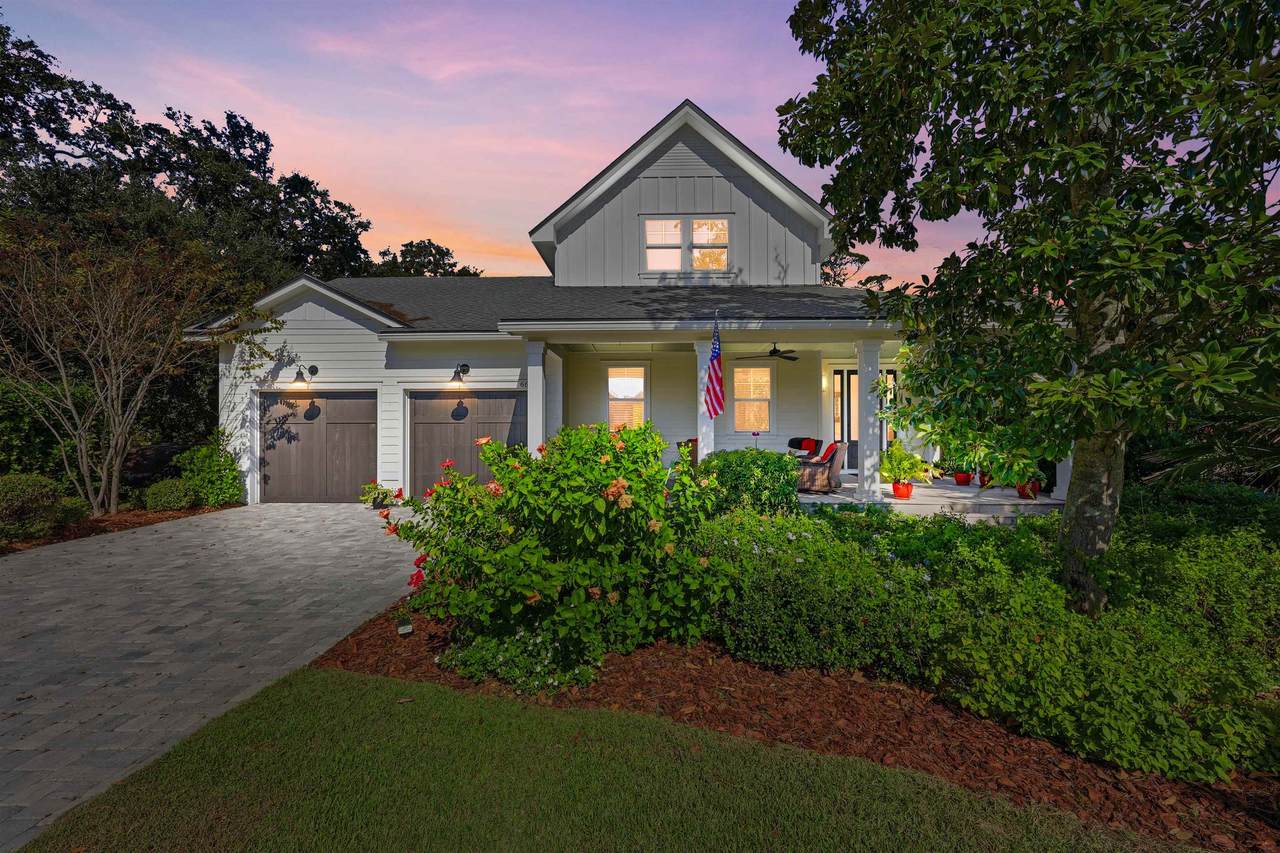 66 Ridgeway Rd - Photo 1