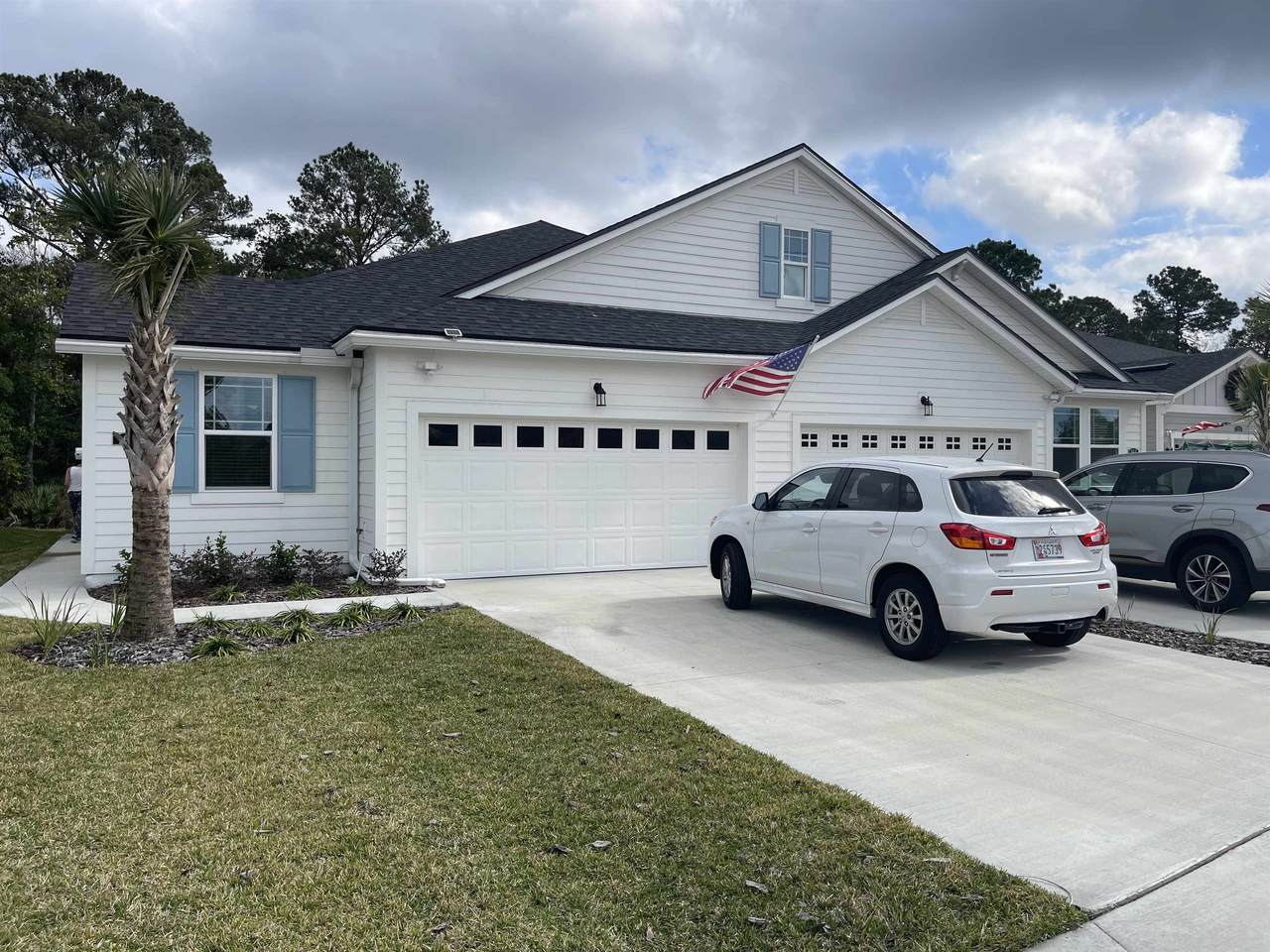 166 Modesto Dr. - Photo 1