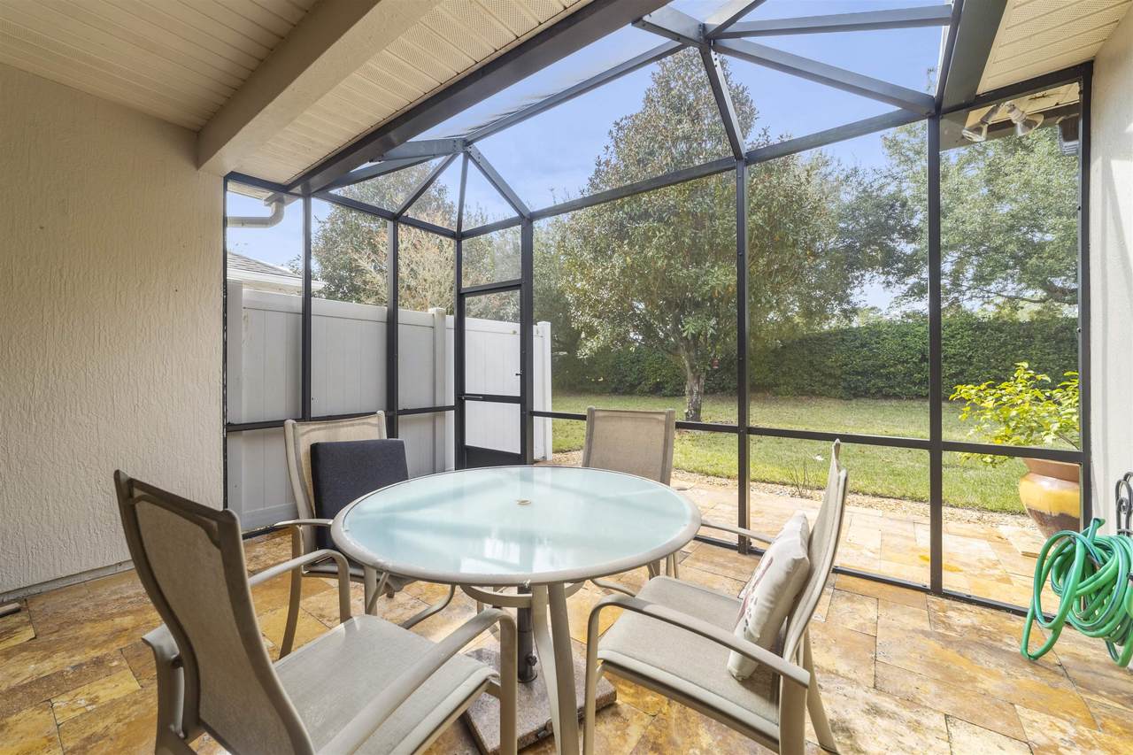 276 Wooded Crossing Circle - Photo 1