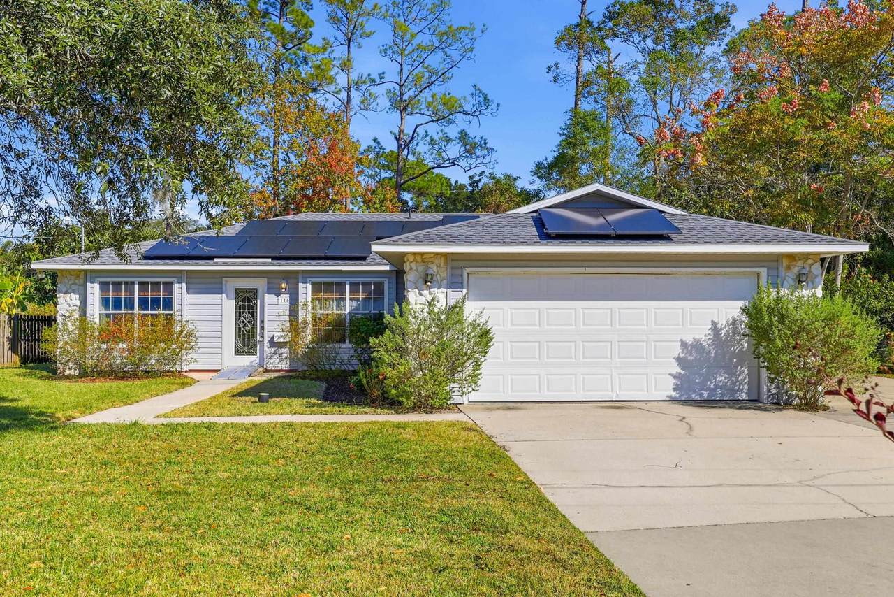 115 Segovia Rd - Photo 1