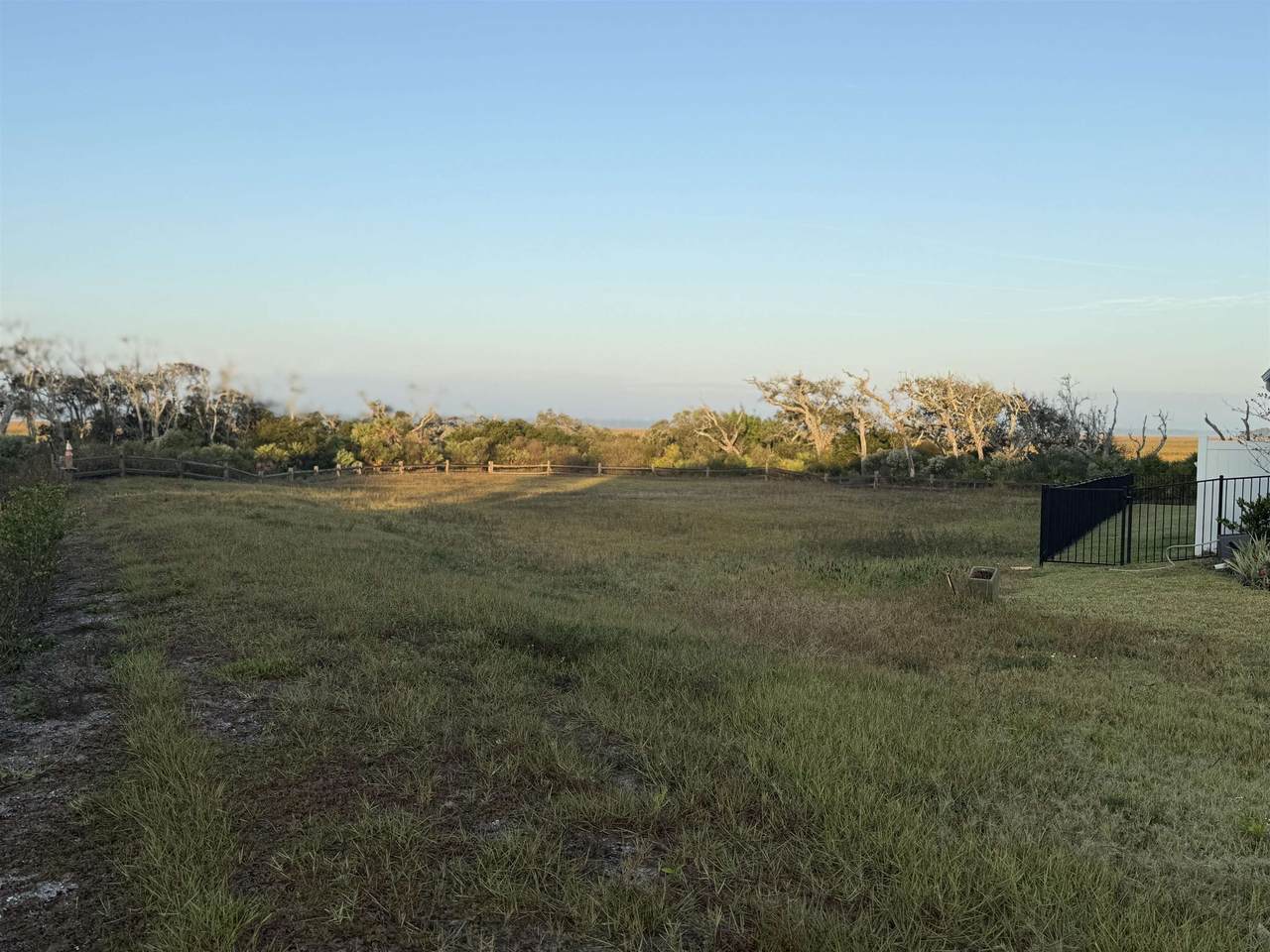 206 Seaside Vista Ct - Photo 1