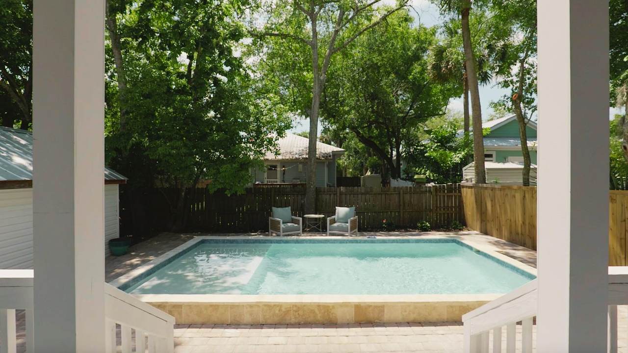 160 Blanco St - Photo 1