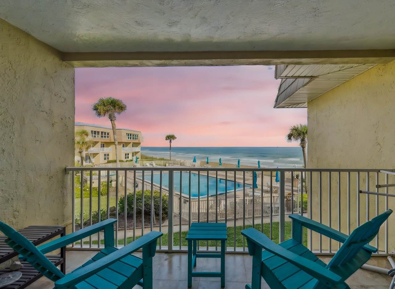 7900 A1a S - Photo 1