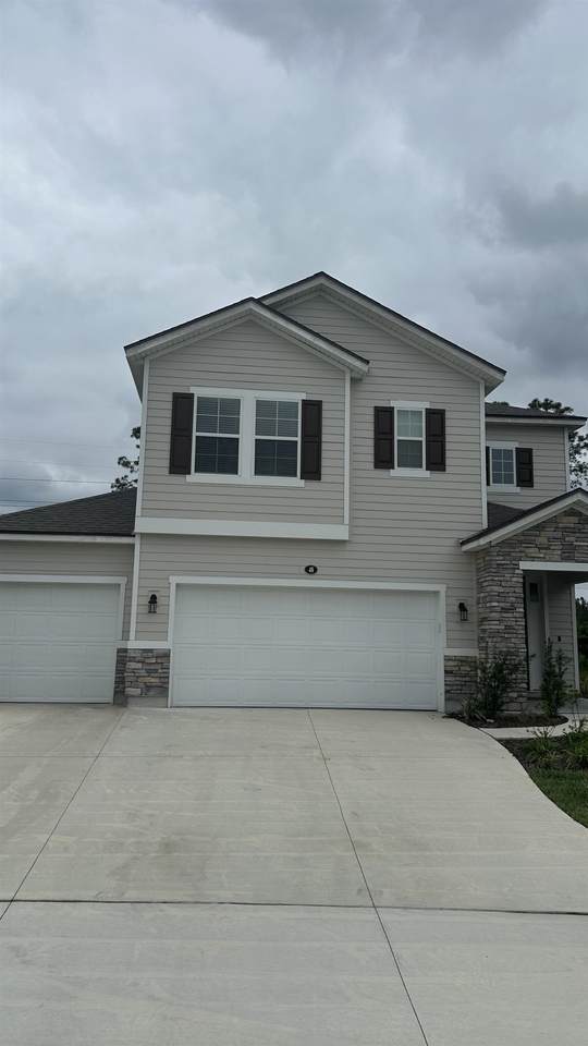 48 Quiet Wharf Dr - Photo 1