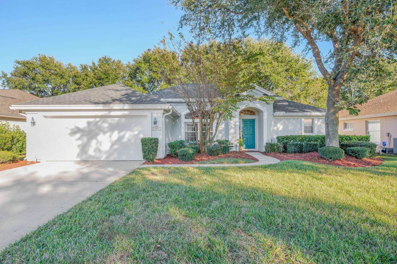 284 San Nicolas Way - Photo 1