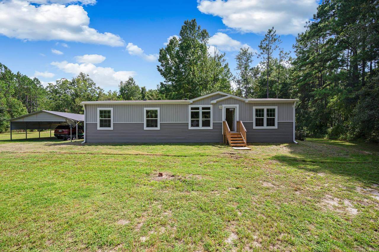 3616 & 3622 178th Terrace - Photo 1