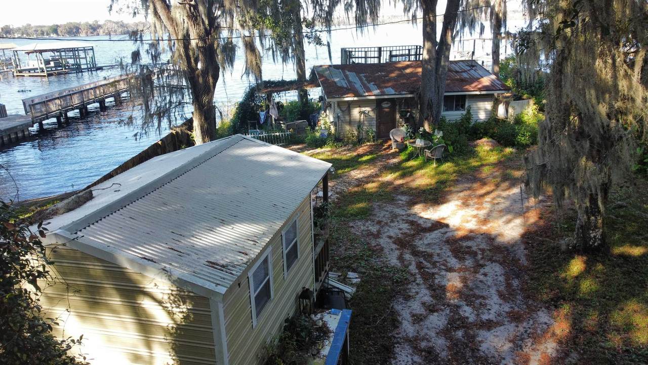 8550 Palmo Fish Camp Rd - Photo 1