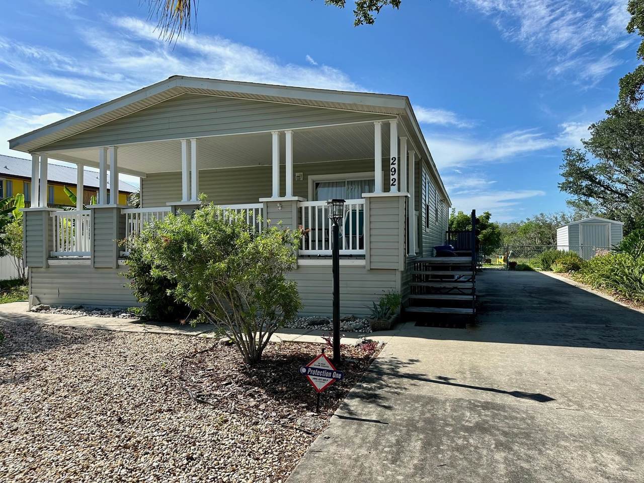 292 Majorca Rd - Photo 1