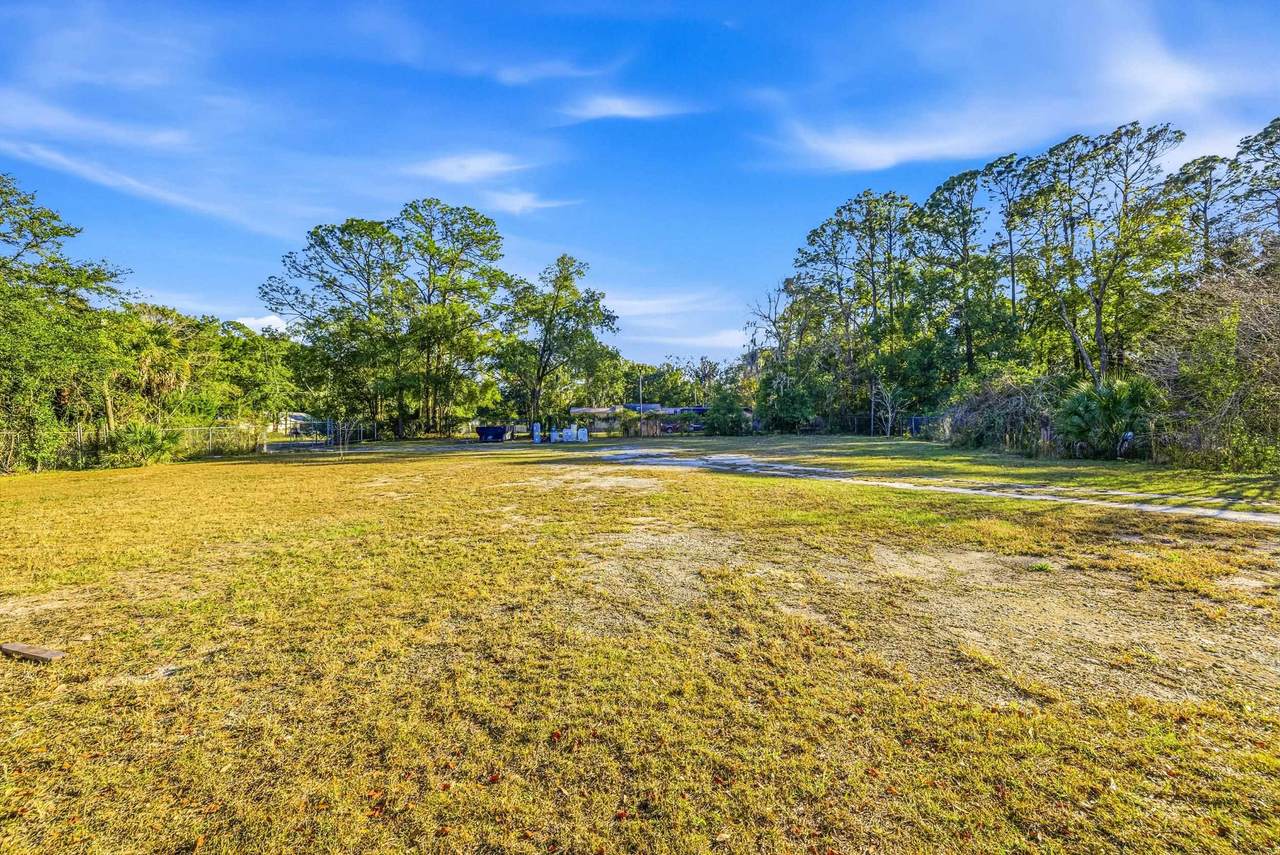 0 Leslie Rd - Photo 1