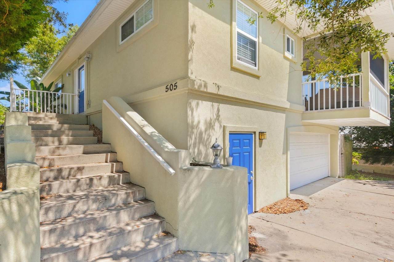 505 F Street - Photo 1