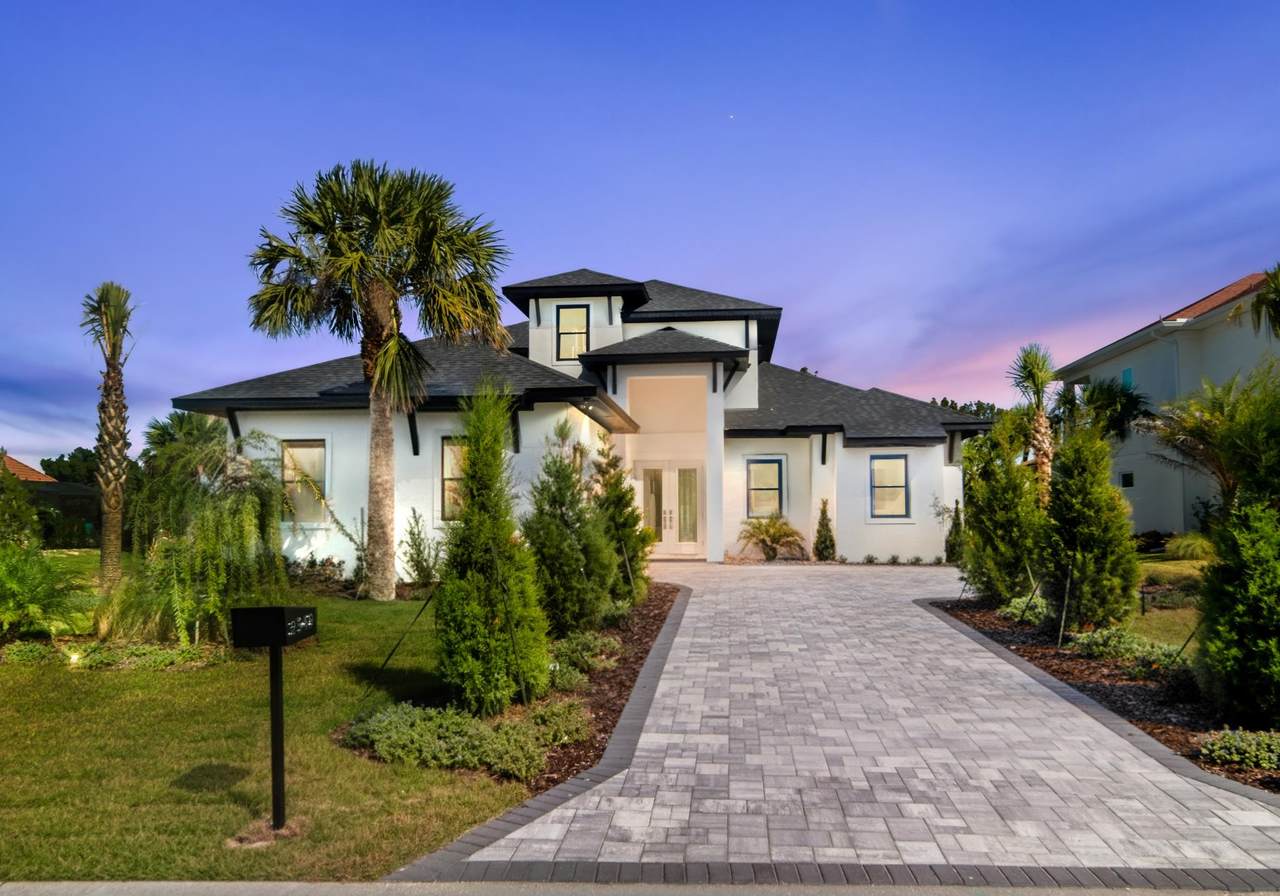 2549 Palm Ave - Photo 1