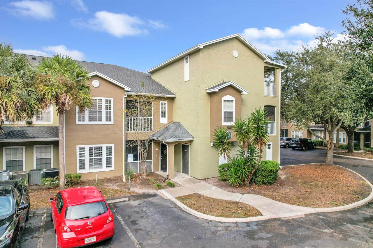 10075 Gate Pkwy - Photo 1