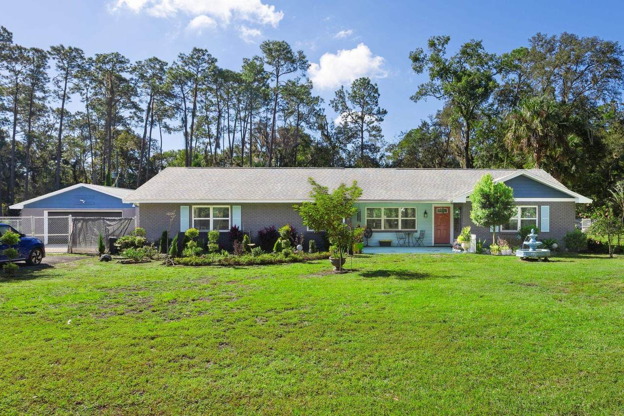 121 Herja Acre Ln - Photo 1