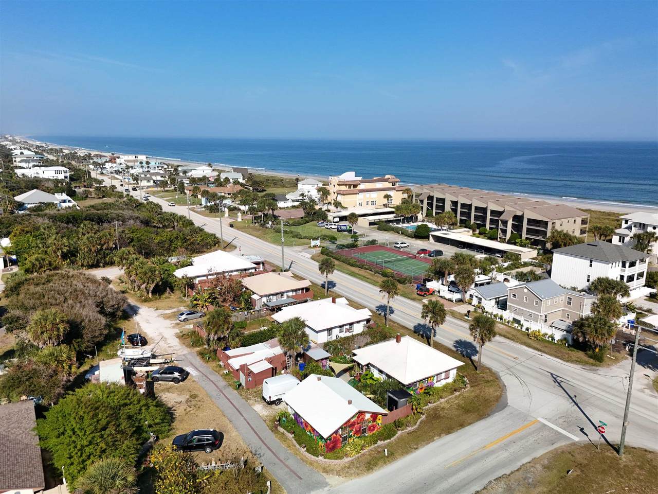 2931 Coastal Hwy - Photo 1
