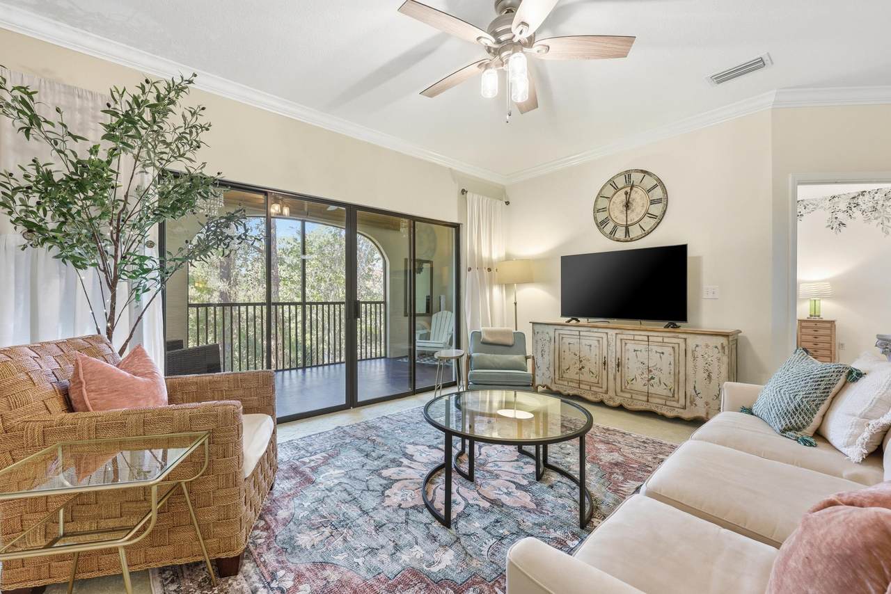 1825 Vista Cove Rd - Photo 1