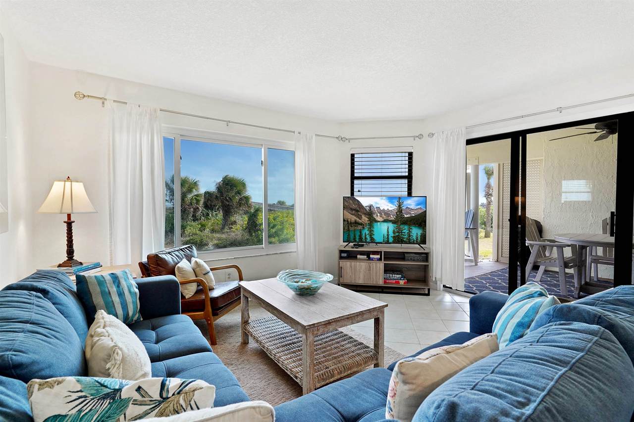 4670 A1a S 2101 - Photo 1