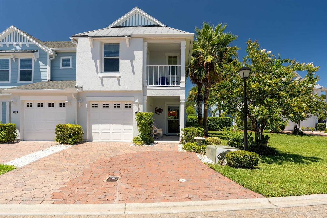 205 Islander Dr - Photo 1