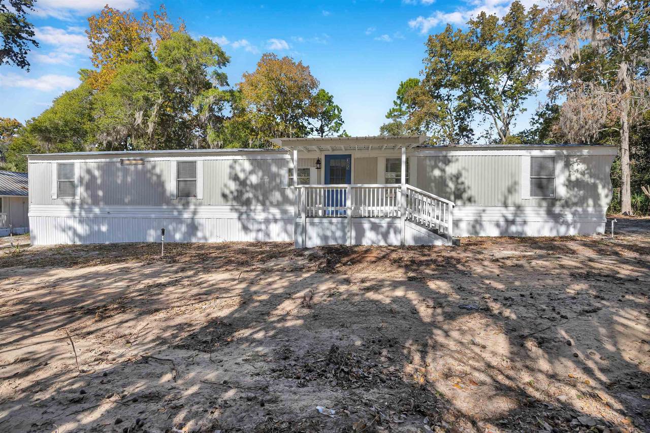 385 Katnack Rd - Photo 1