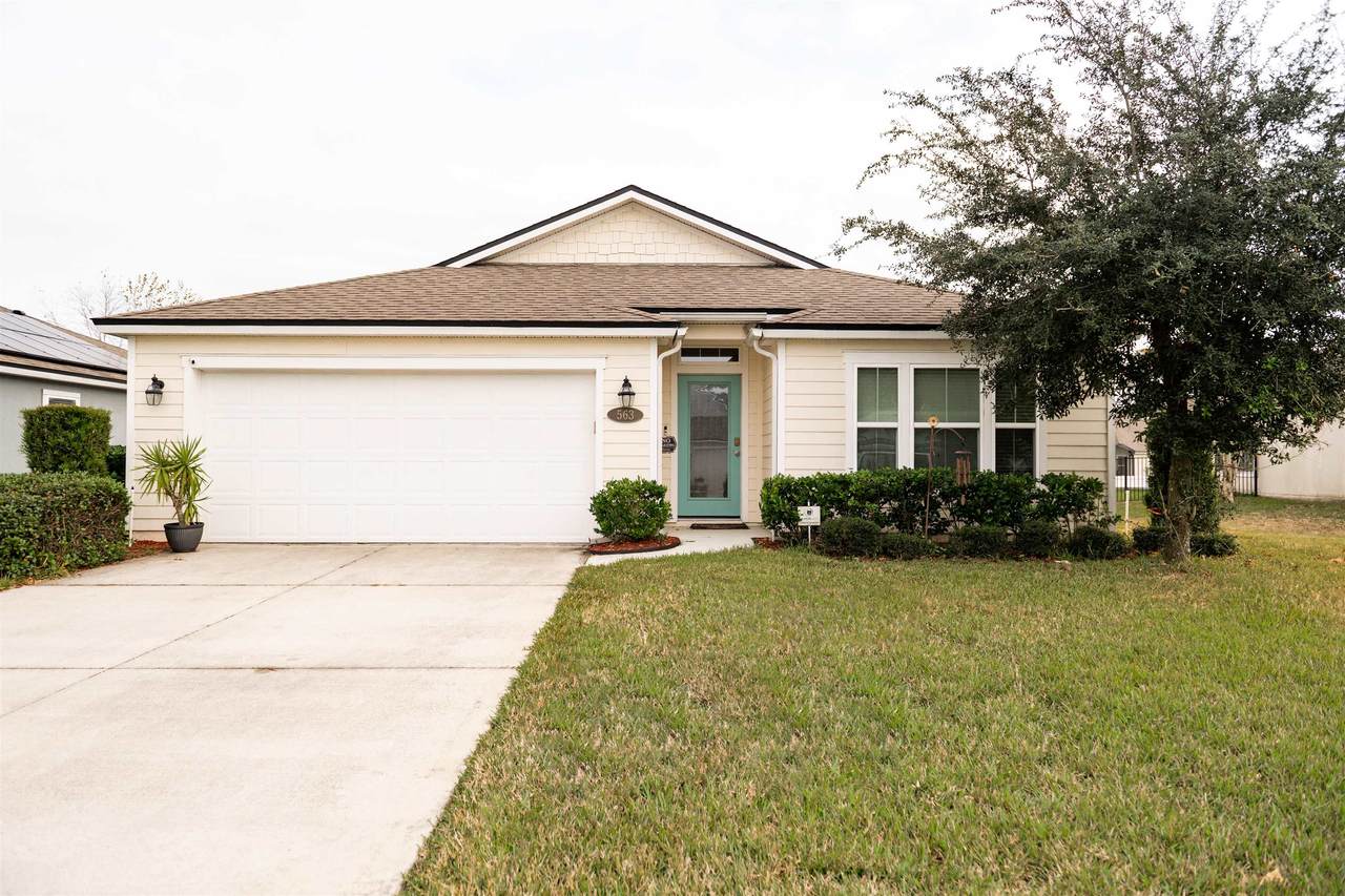 563 Seville Pkwy - Photo 1