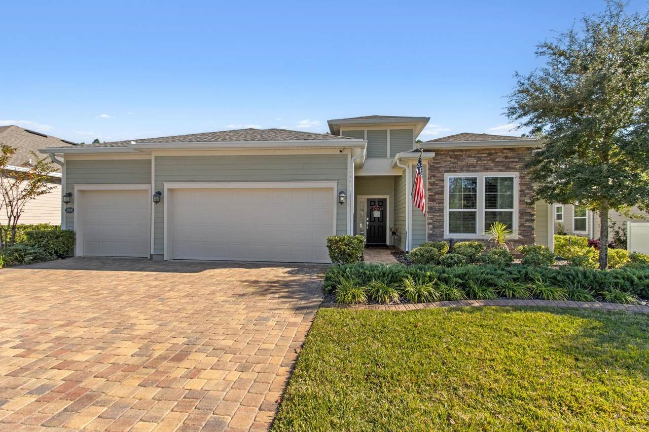 85050 Fall River Pkwy - Photo 1