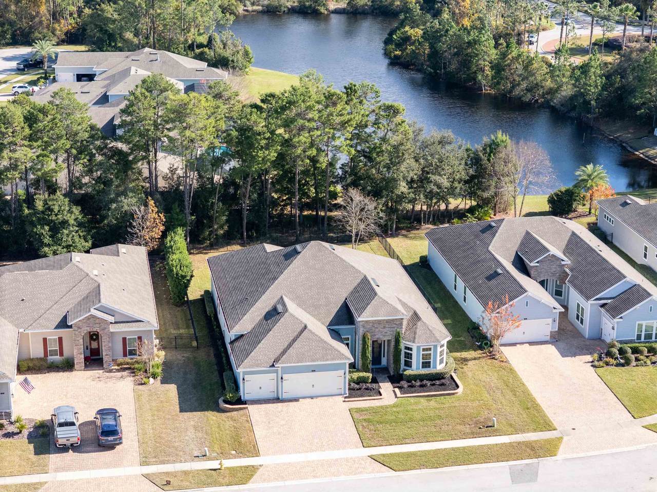 31 Derecho Ln - Photo 1