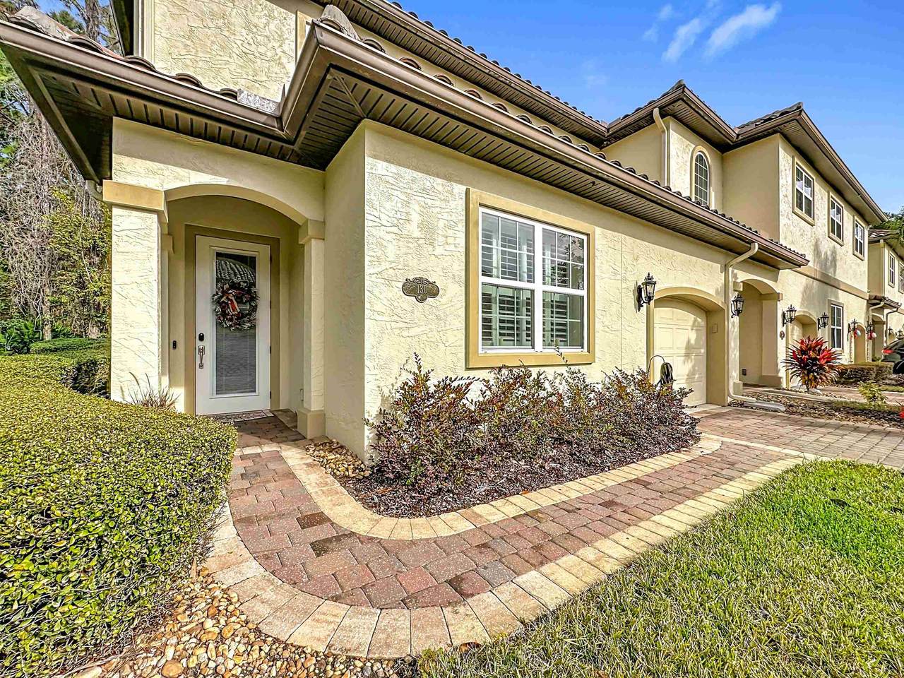 130 Grand Ravine Drive - Photo 1