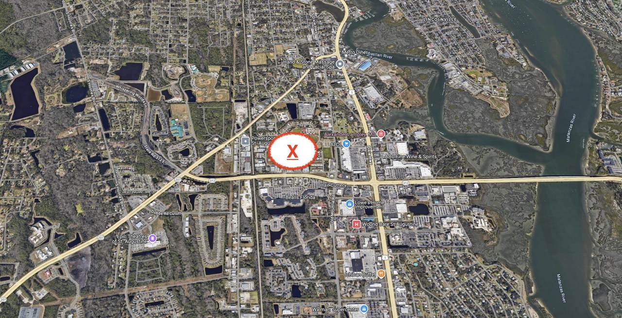 1750 Tree Blvd - Photo 1