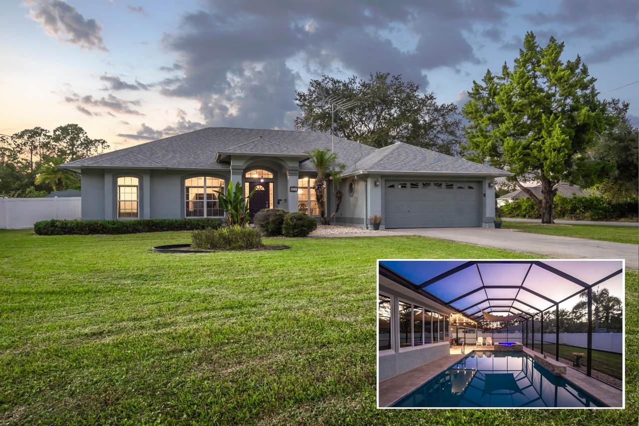 2 Walnut Pl - Photo 1