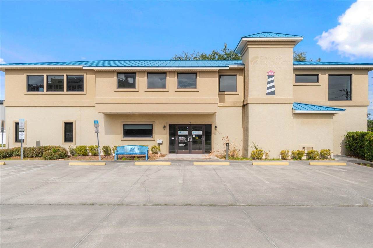 9 San Bartola Dr - Photo 1