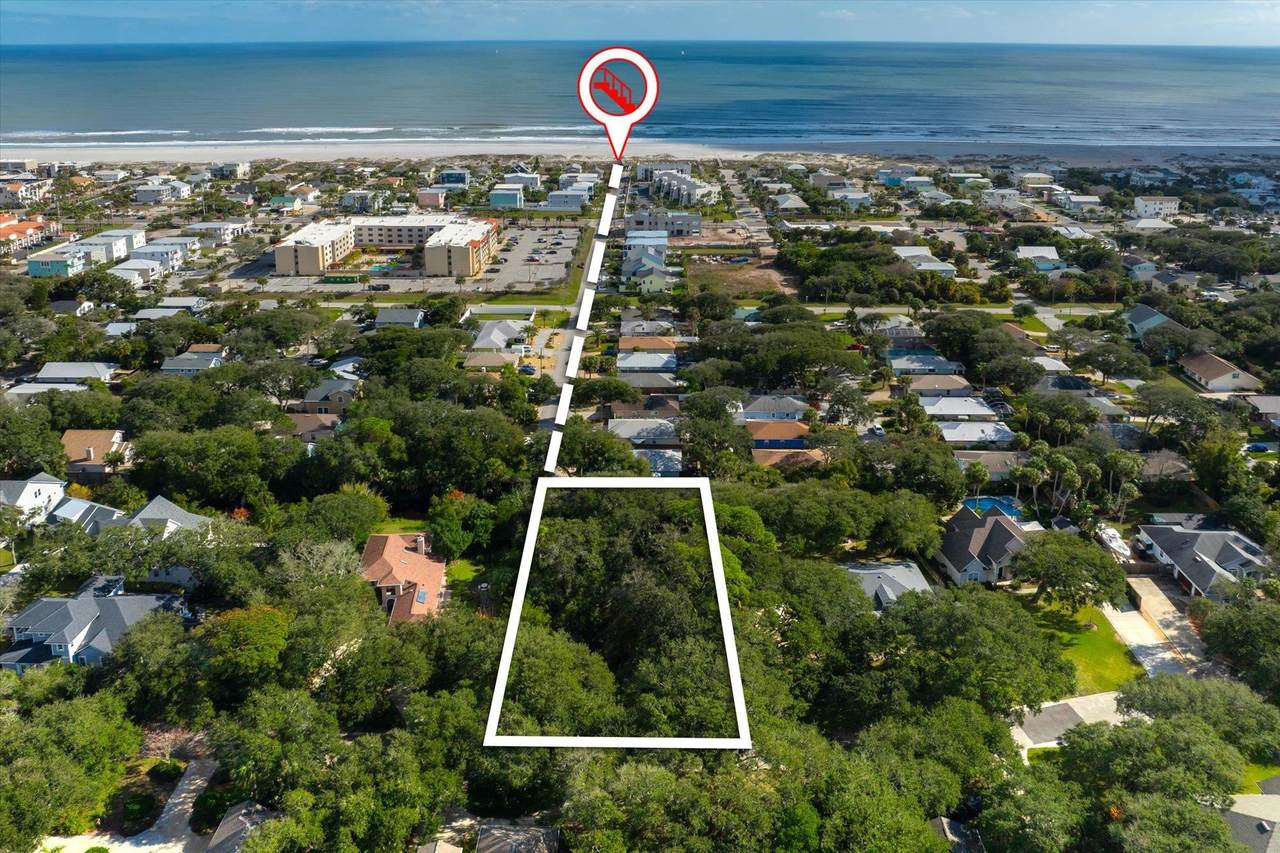 44 Ocean Pines Dr. - Photo 1