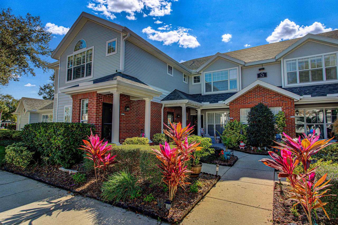 32102 Harbour Vista Cir - Photo 1