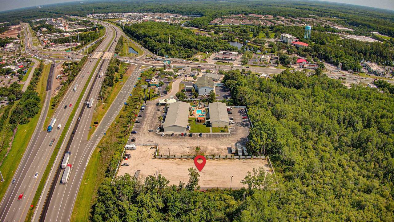 2363 State Road 16 - Photo 1