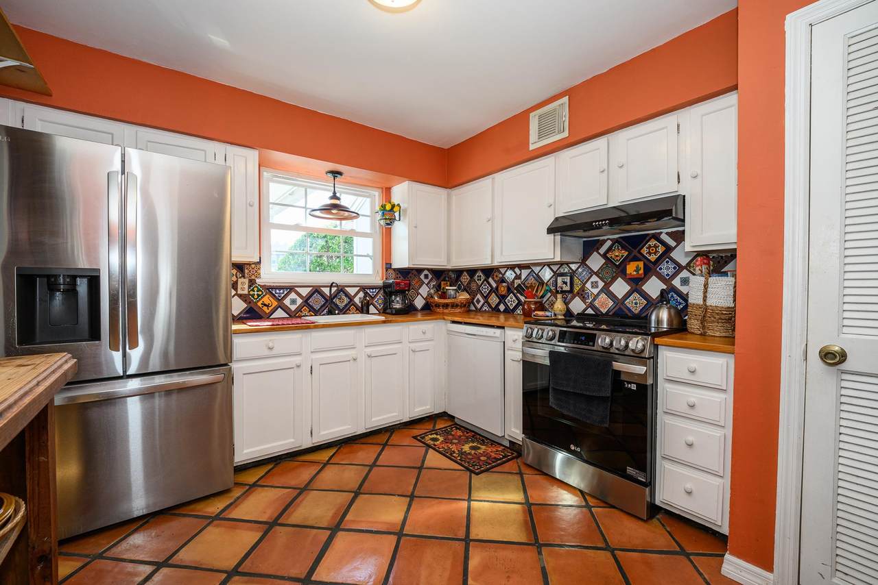 7145 A1a S - Photo 1