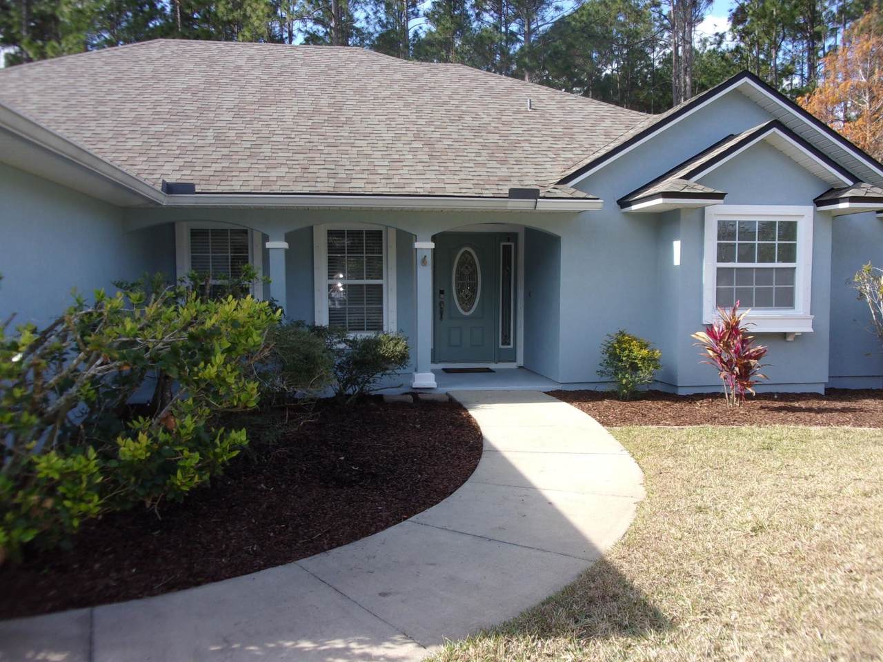 237 Deportivo Drive - Photo 1