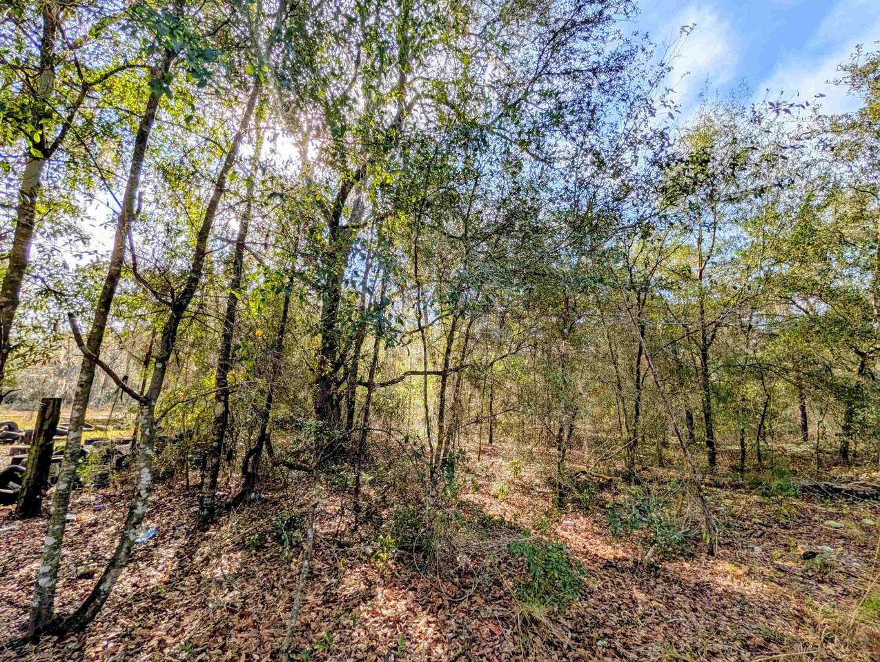 TBD Cherry St - Photo 1