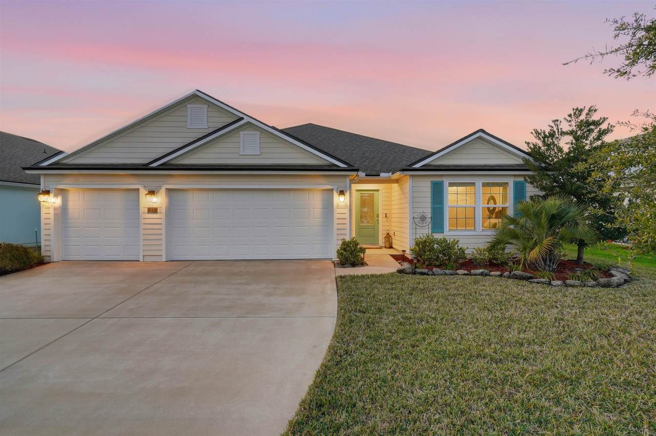 71 Gypsum Pl - Photo 1