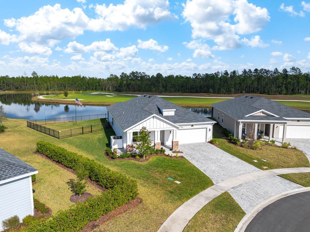 23 Moneyball Cir - Photo 1