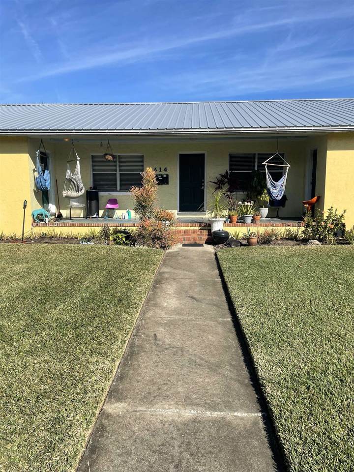 414 B Arricola Ave - Photo 1