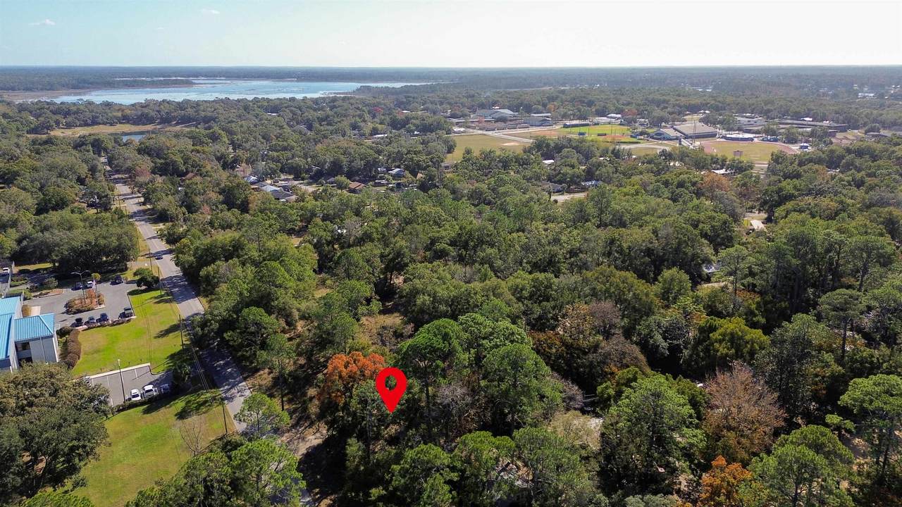 7451 Hilltop St - Photo 1