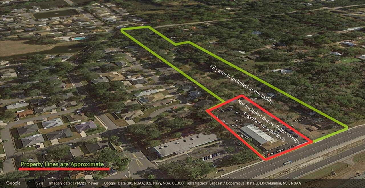 5940 Us Highway 1 - Photo 1