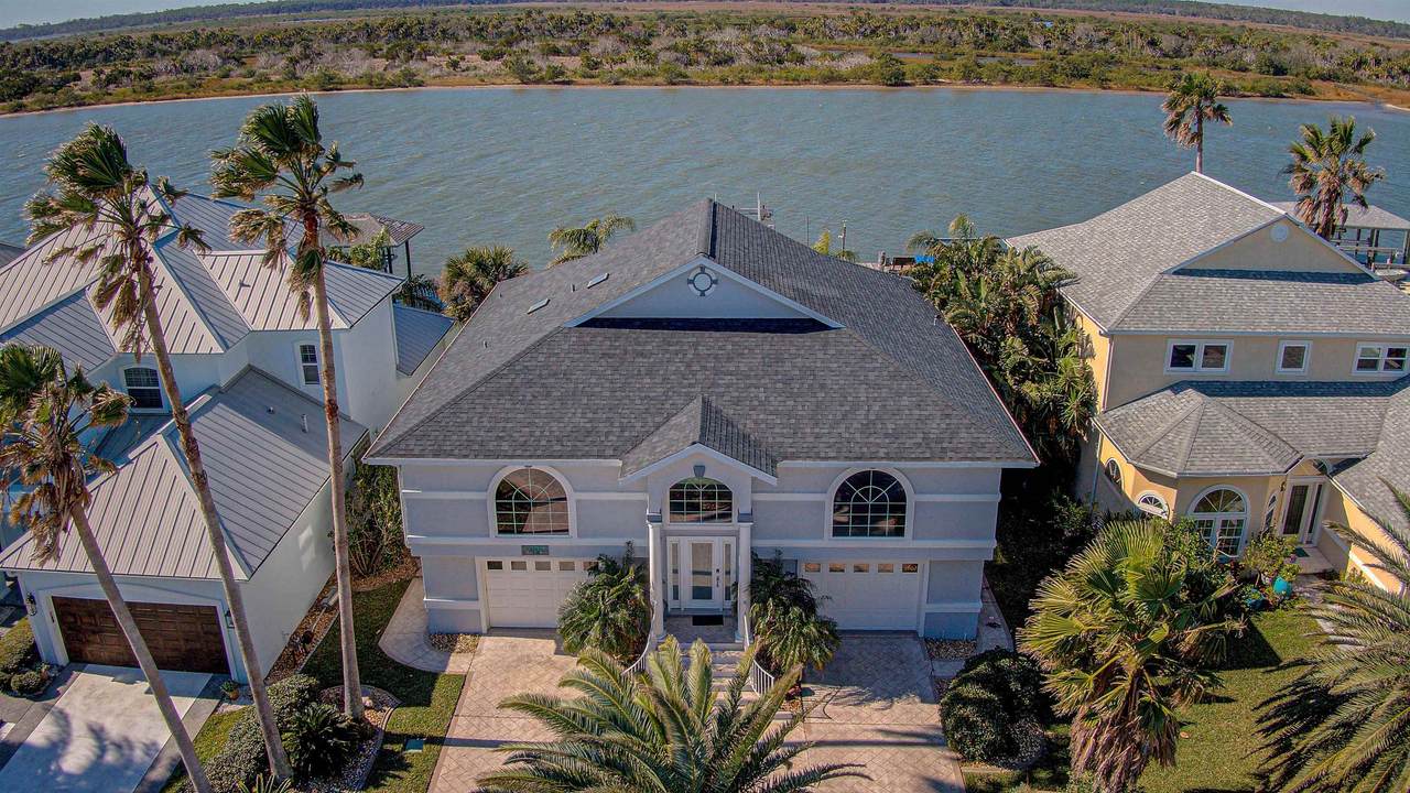 9151 June Lane - Photo 1