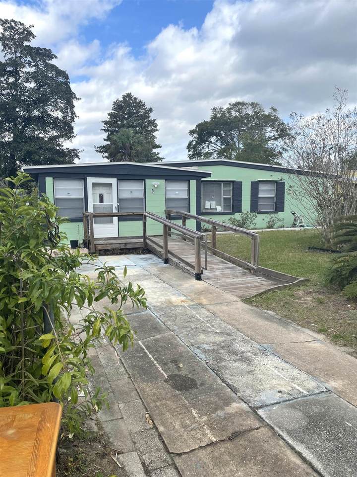 9 Dr Rb Hayling Pl. - Photo 1