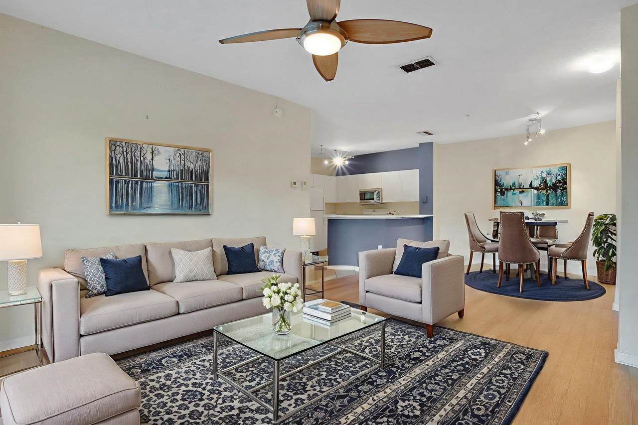 510 Florida Club Blvd - Photo 1