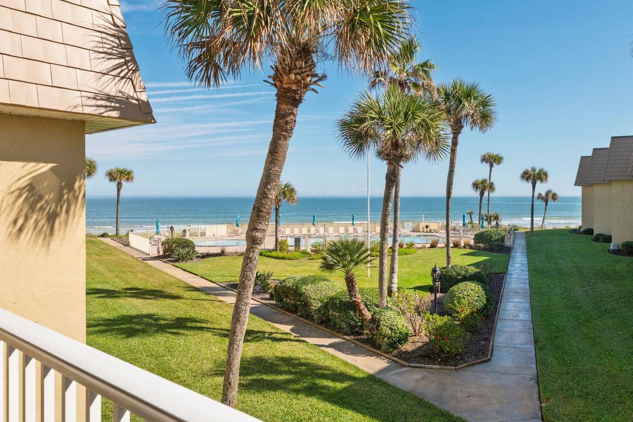 7900 A1a S A201 - Photo 1