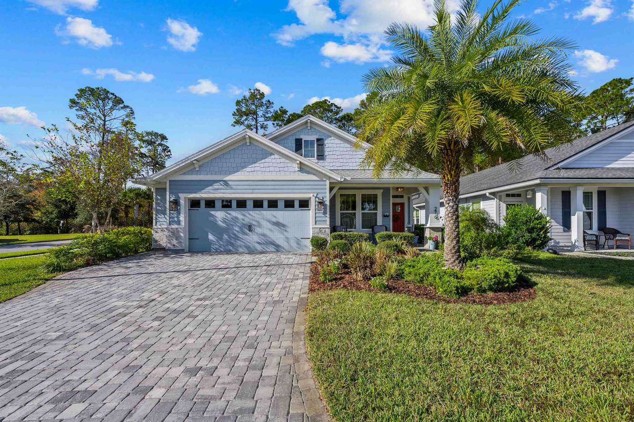 276 Bella Dr - Photo 1