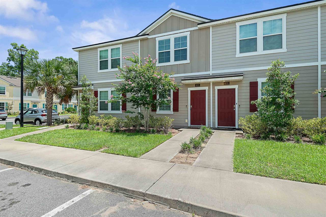 877 Rotary Road - Photo 1
