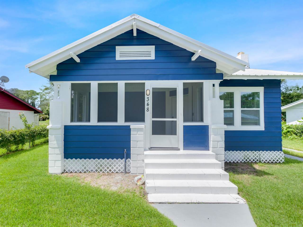 348 Armas Ave - Photo 1