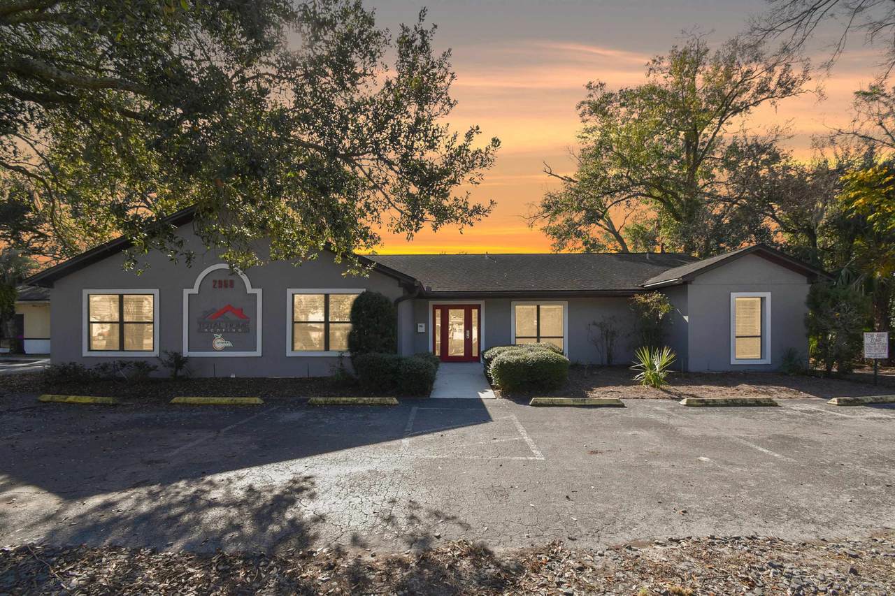 2968 Rainbow Rd - Photo 1